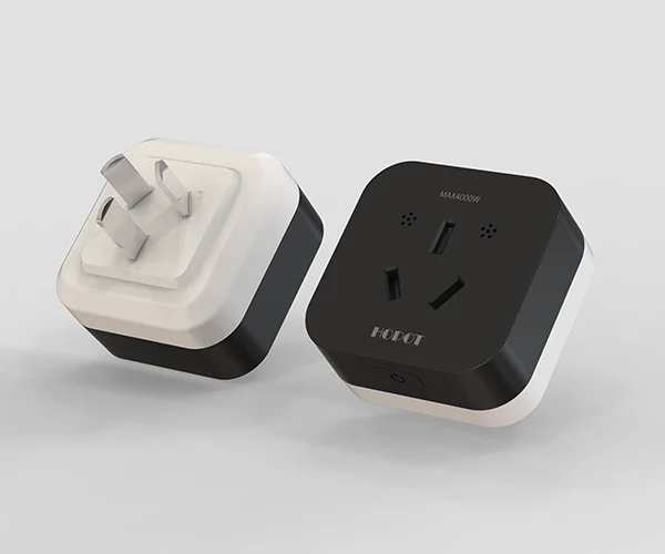 空调伴侣 (纯离线语音) 产品型号：V5KTB9012A16YYBW