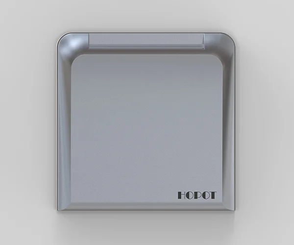 插卡取电开关(光电) 产品型号:V5CHK8017GD1S1