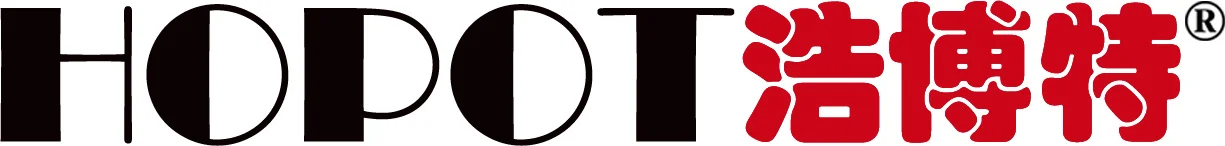 金年会 金字招牌诚信至上
金年会 金字招牌诚信至上