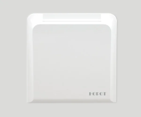 直流插卡取电开关(光电) 产品型号:V5CHK8017GD2S1