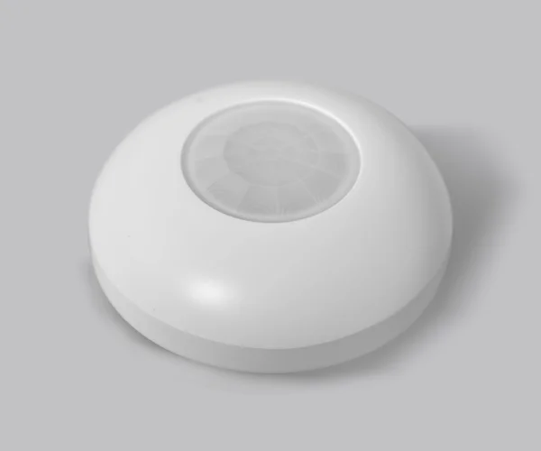 吸顶雷达感应器 (微动，485接口） 产品型号：V5RDX2076WD1XD2J4